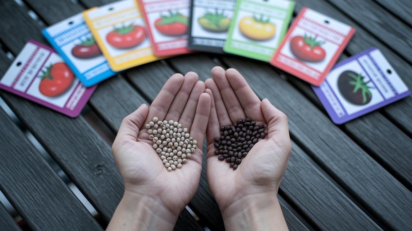 How to Source Quality Heirloom Tomato Seeds.jpg