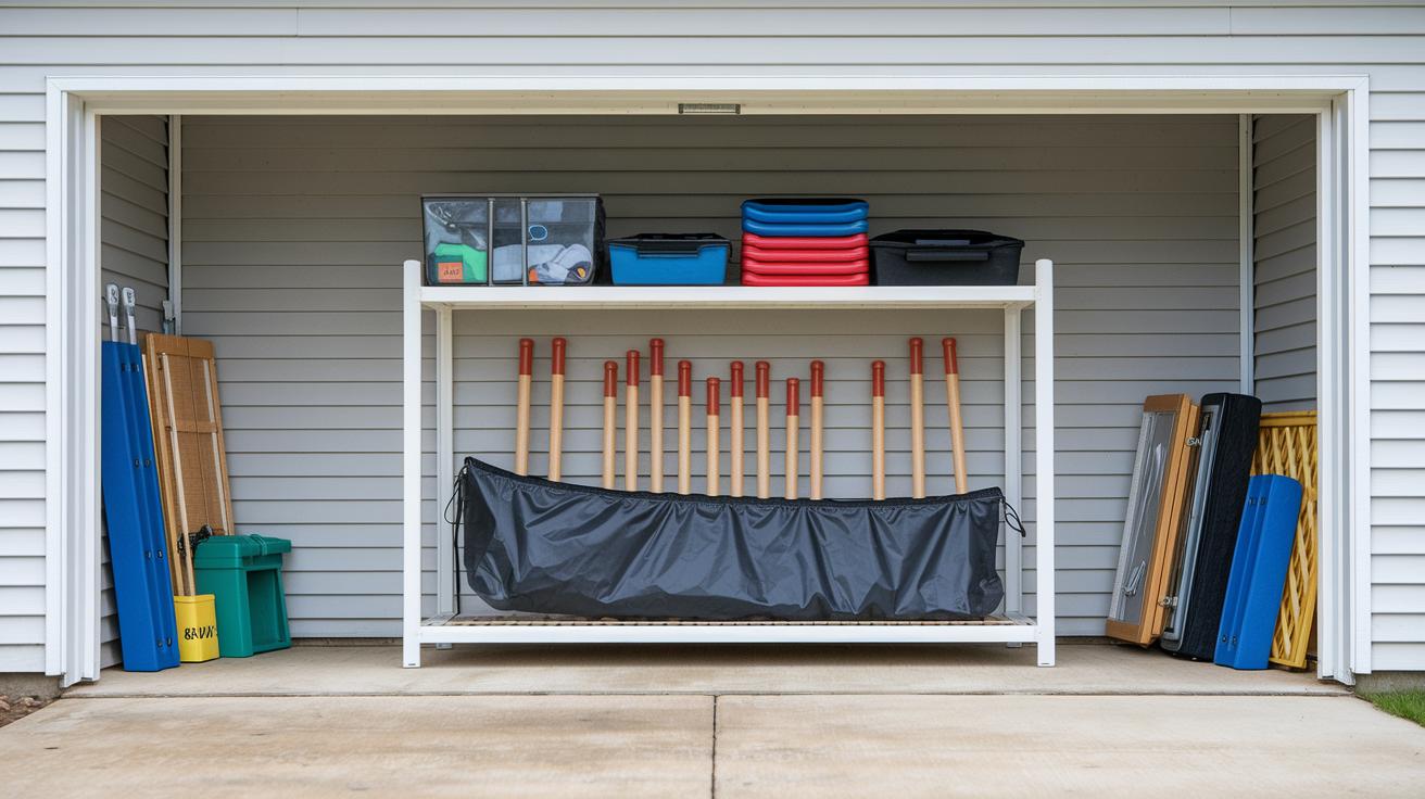 Optimal Off-Season Storage Tips for Lawn Croquet Sets.jpg