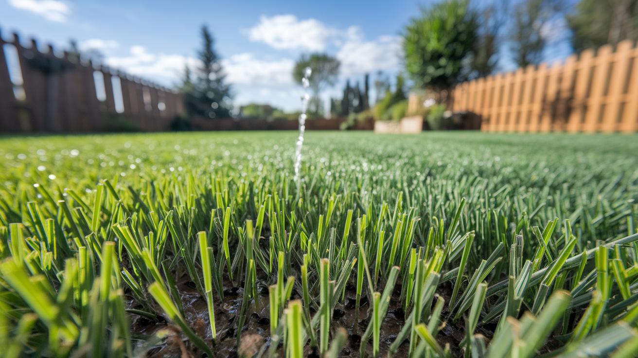 Post-Aeration Watering for Enhanced Root Recovery.jpg