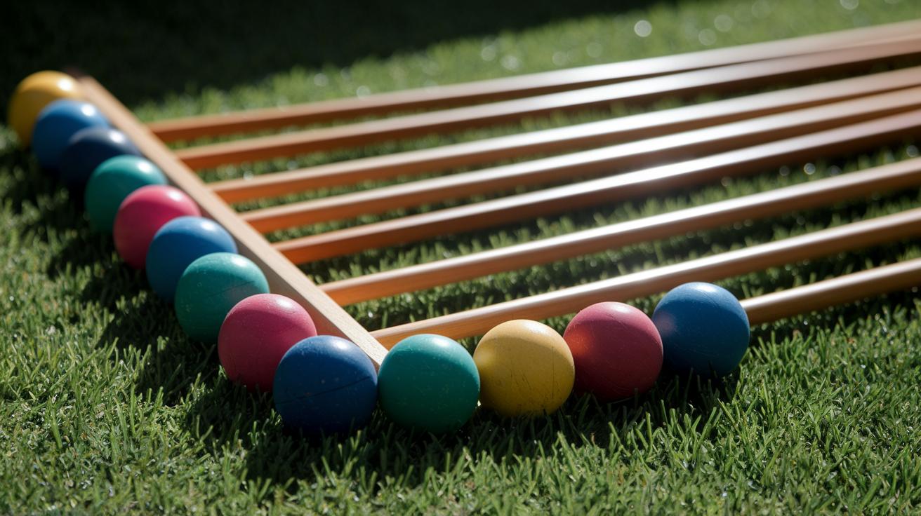 Routine and Seasonal Maintenance Schedule for Croquet Set Care.jpg