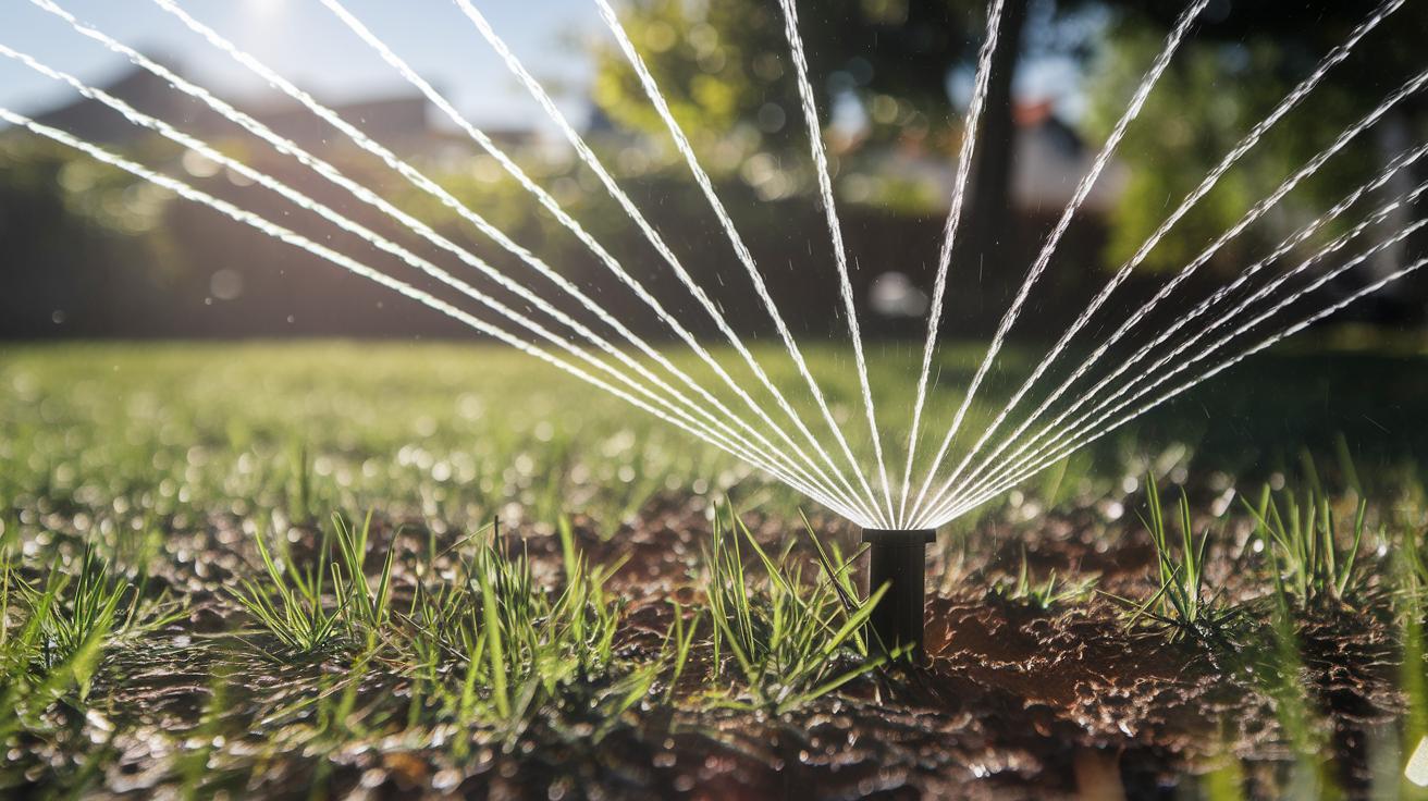 Scheduling Aeration Around Irrigation and Rainfall.jpg