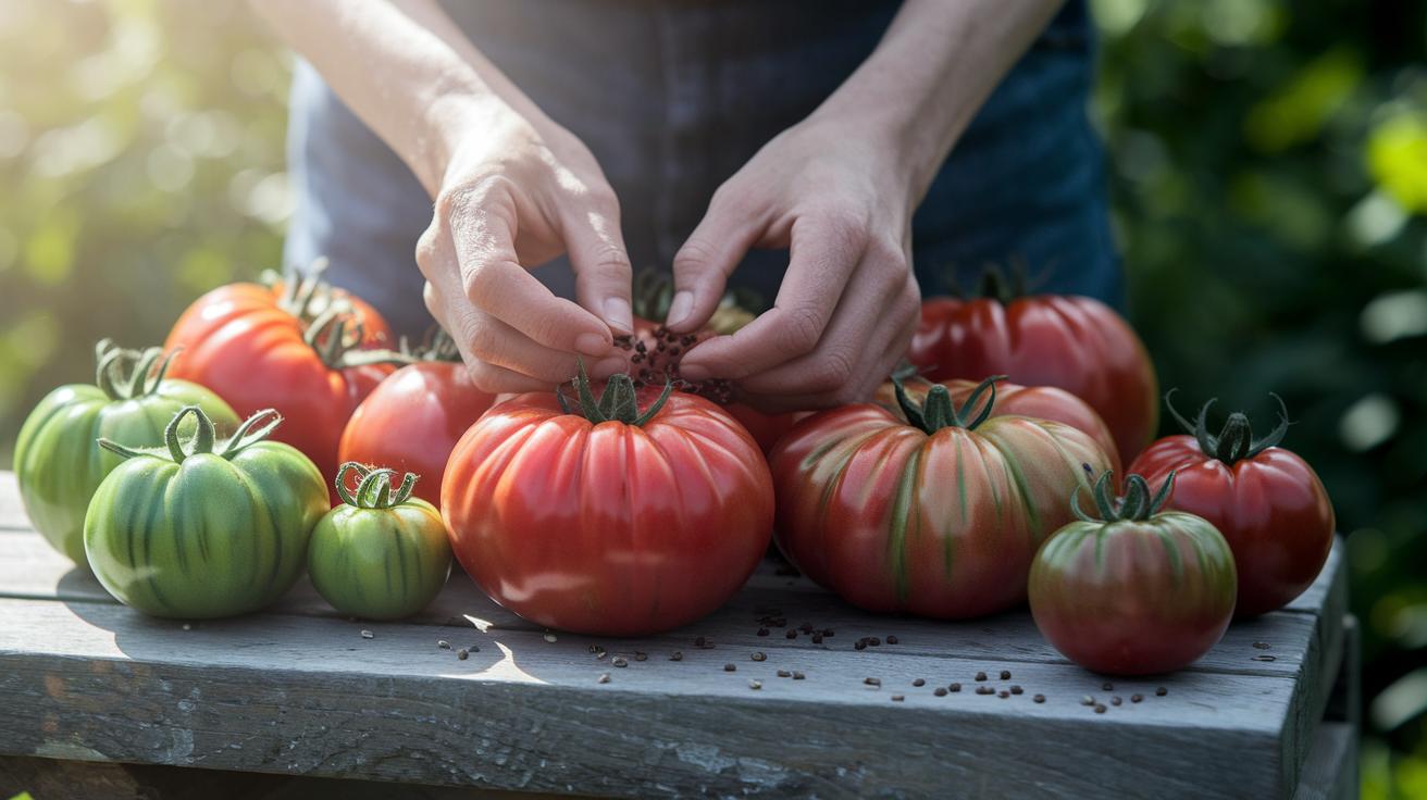 Seed Saving Techniques for Open-Pollinated and Heirloom Tomatoes.jpg