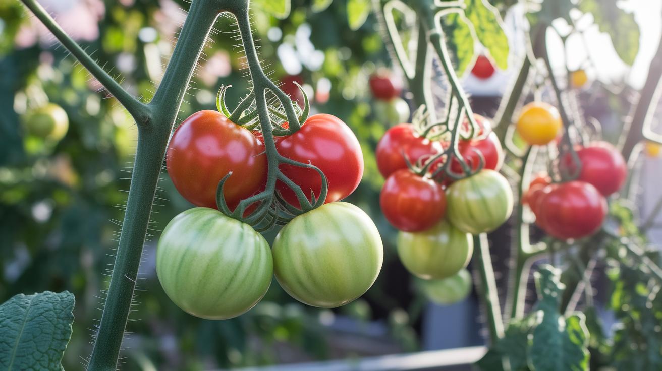 Selecting the Best Open-Pollinated or Heirloom Tomato Seeds for Your Garden.jpg