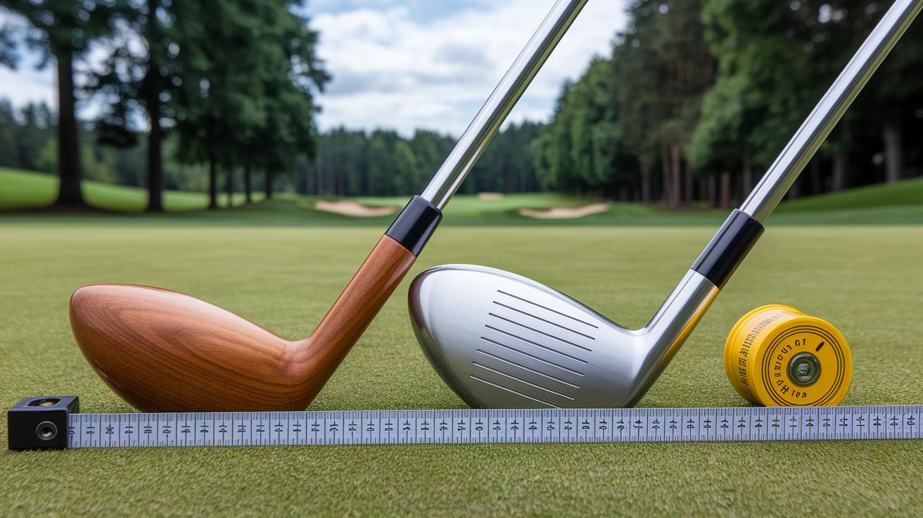 Side-by-Side Weight Comparison of Popular Mallet Models.jpg
