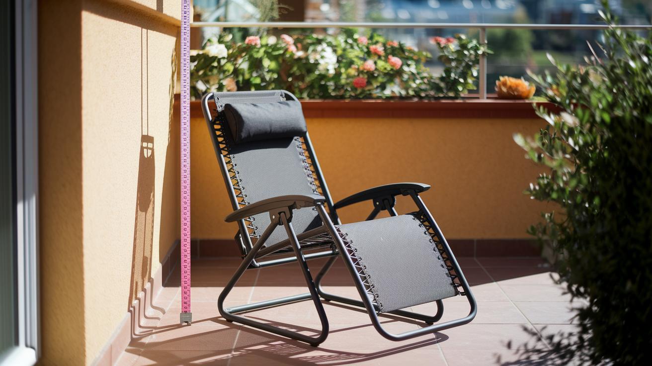 Smart Buying Tips for Zero Gravity Patio Lounge Chairs.jpg