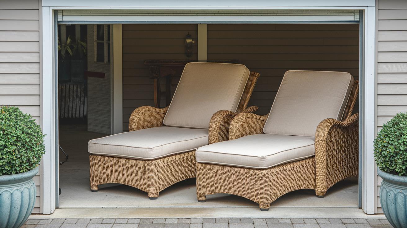 Smart Storage and Covering Strategies for Wicker Patio Lounge Chairs.jpg