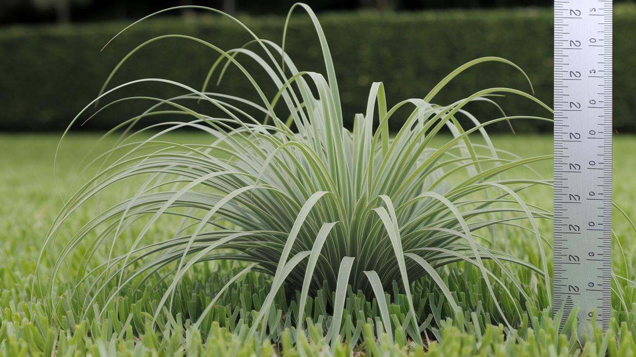 Spotting Crabgrass in Your Lawn Identification Guide.jpg