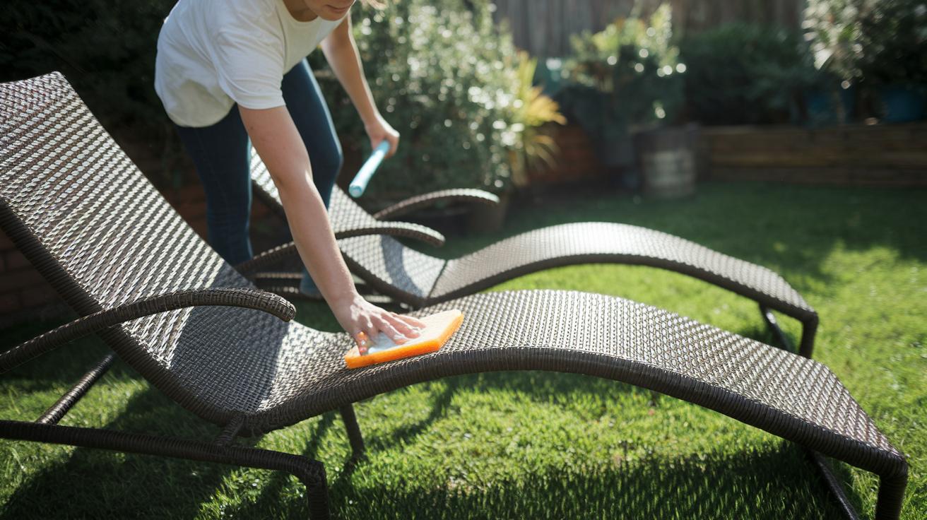 Step-by-Step Cleaning for Outdoor Wicker Lounge Chairs.jpg
