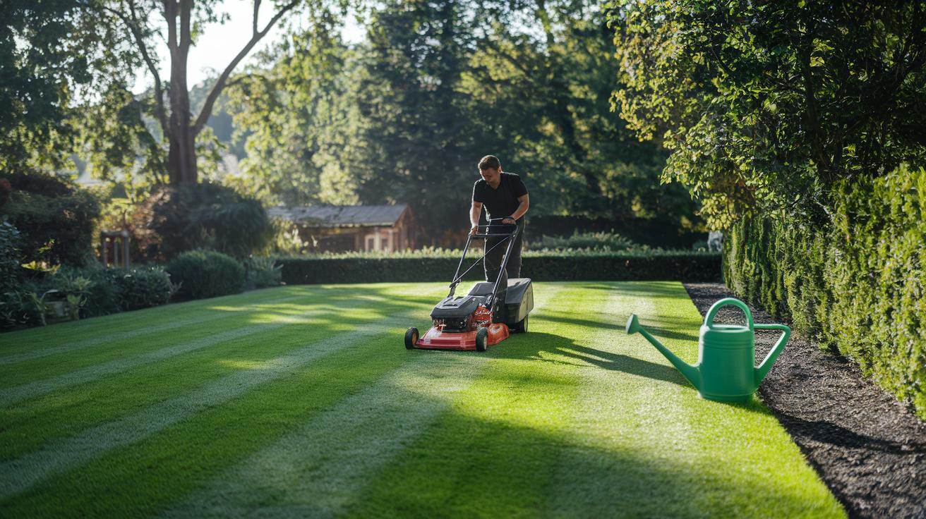 Strengthening Turf Lawn Care Practices That Deter Crabgrass.jpg