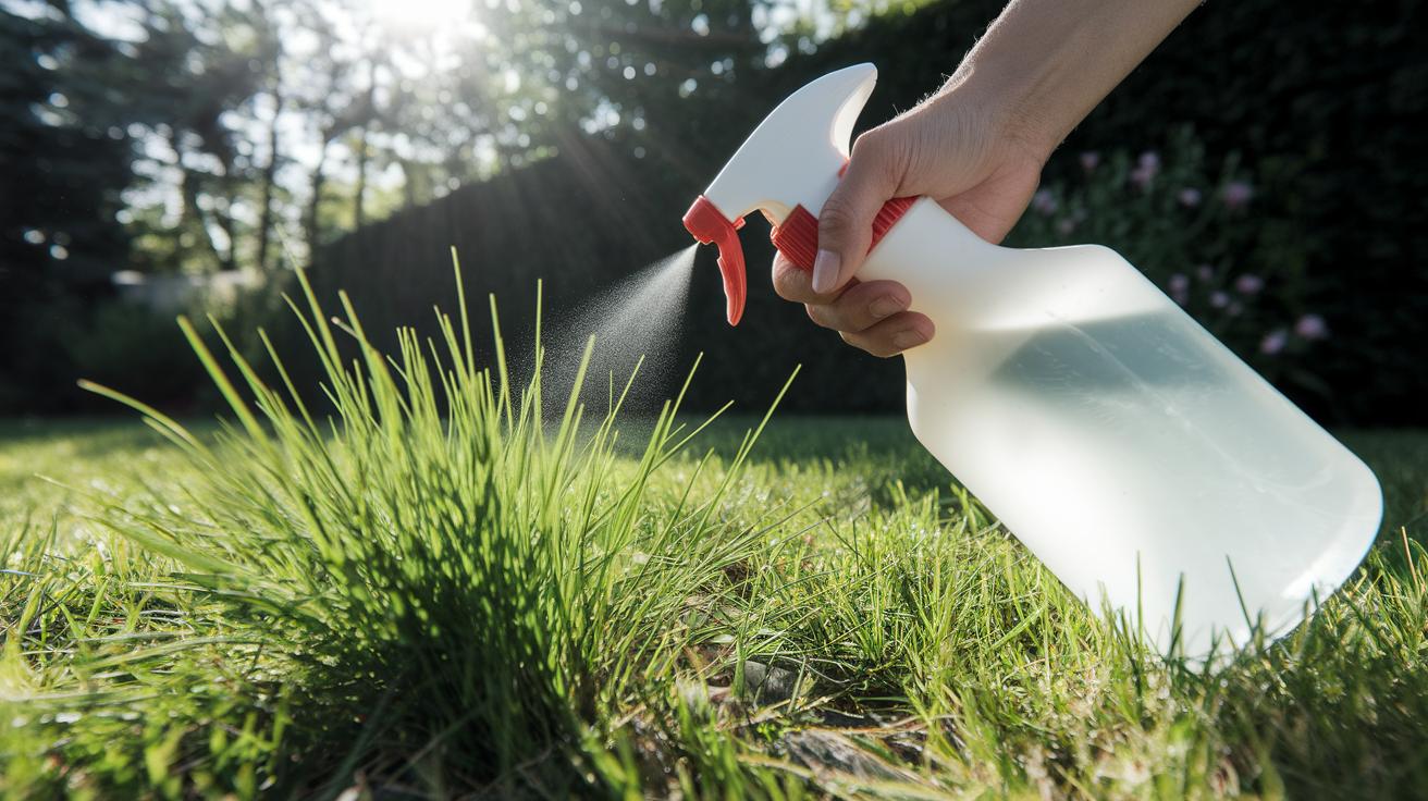Targeted Post-Emergent Applications for Active Crabgrass Patches.jpg