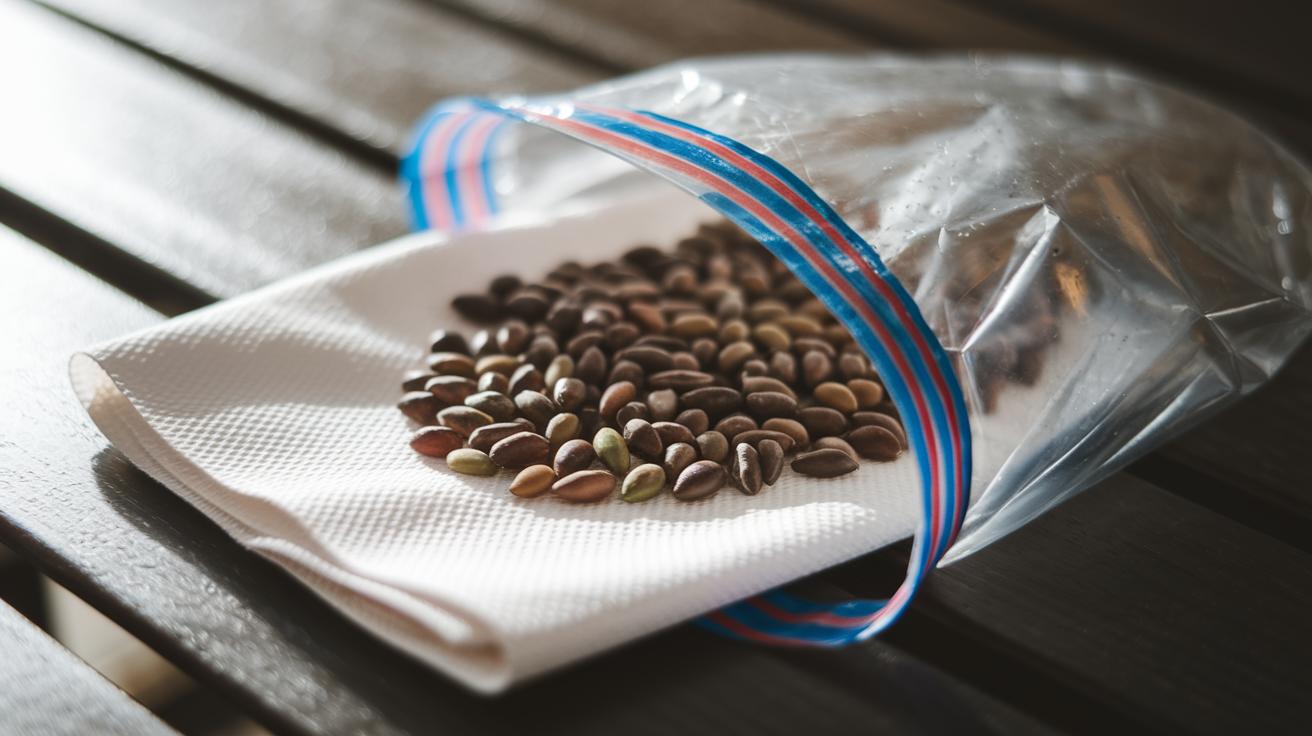 Testing Germination and Avoiding Common Mistakes with Heirloom Tomato Seeds.jpg