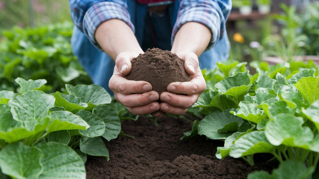 Testing and Identifying Ideal Soil Moisture.jpg