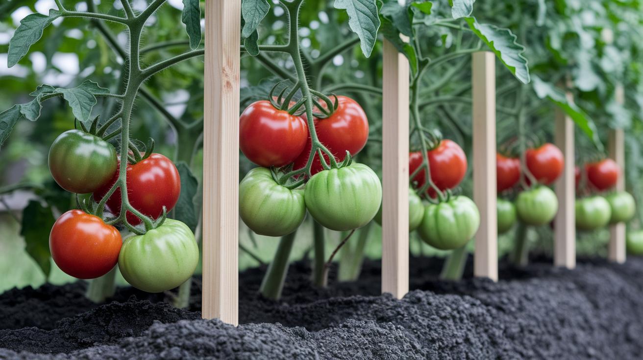 Understanding Disease Resistance Markers in Heirloom Tomatoes.jpg