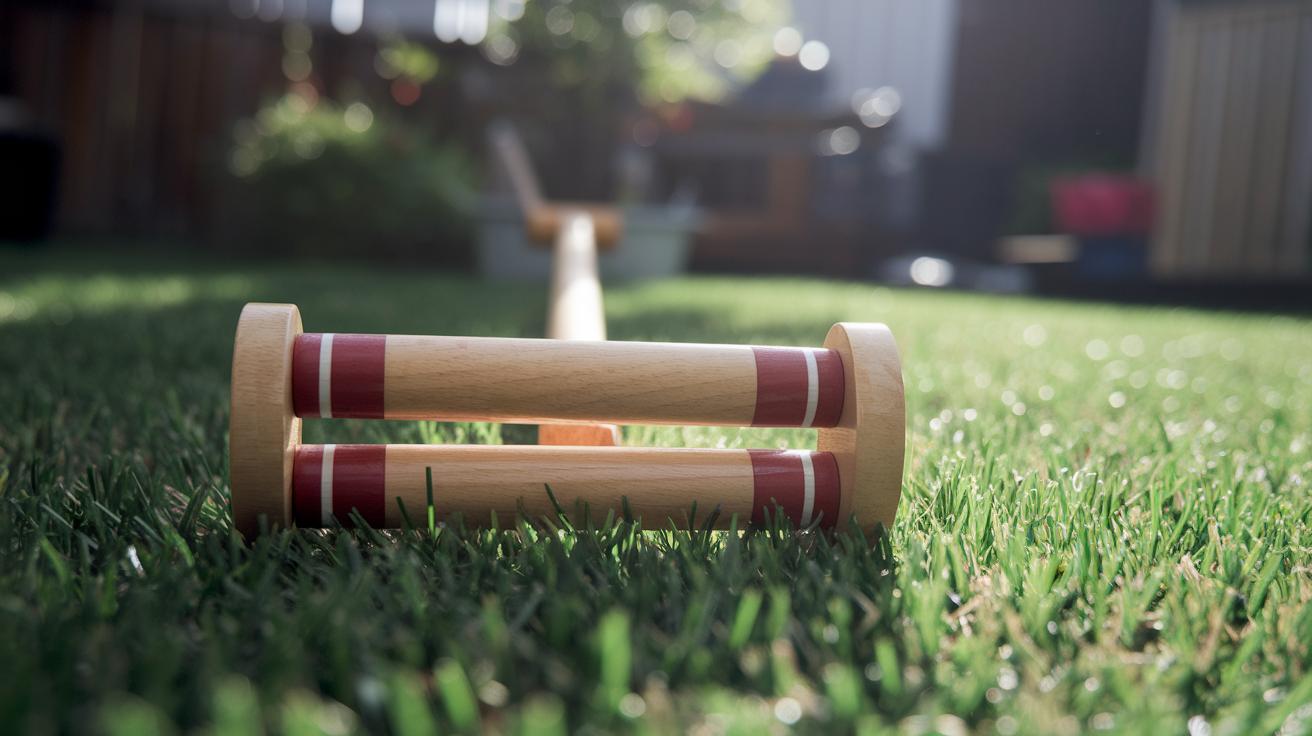 Why Medium-Weight Mallets Suit Most Players.jpg